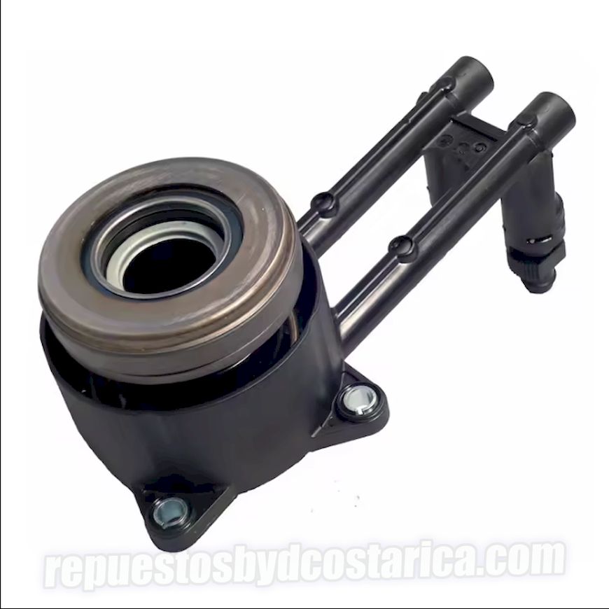 Repuestos Byd F4 - Cojinete De Desembrague 10152056-00